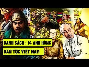14-anh-hung-tieu-bieu-cua-dan-toc-Viet-Nam